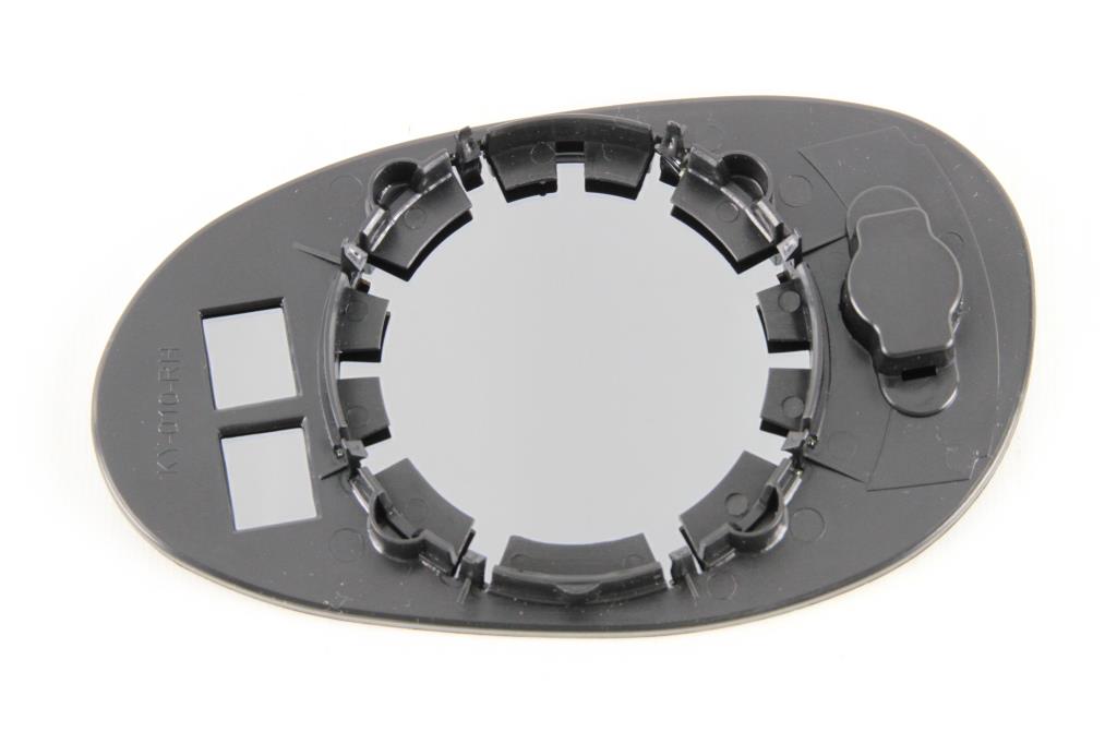 Espelho de retrovisor ALKAR AUTOMOTIVE S.A. ref. 6402010